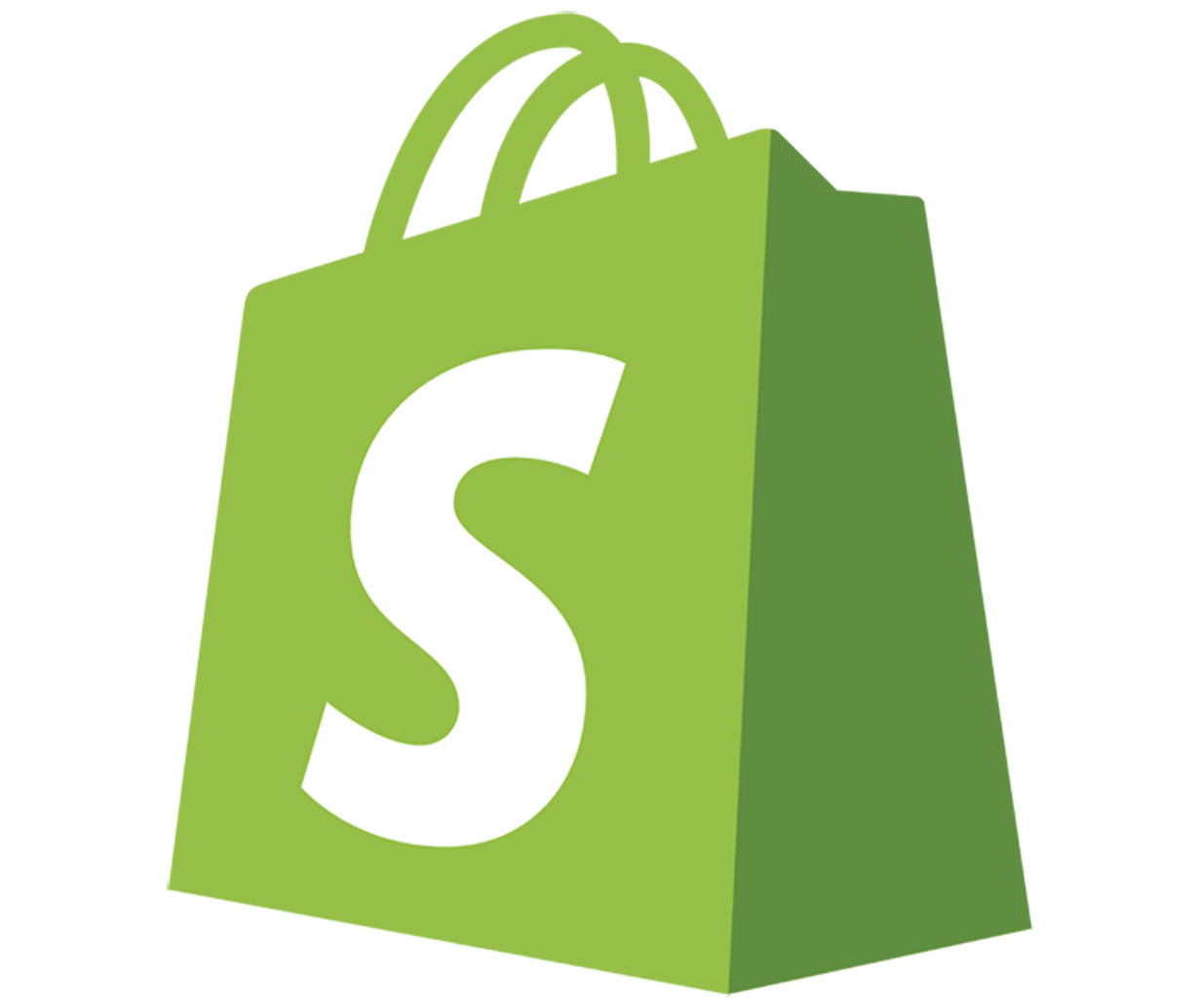 Shopify